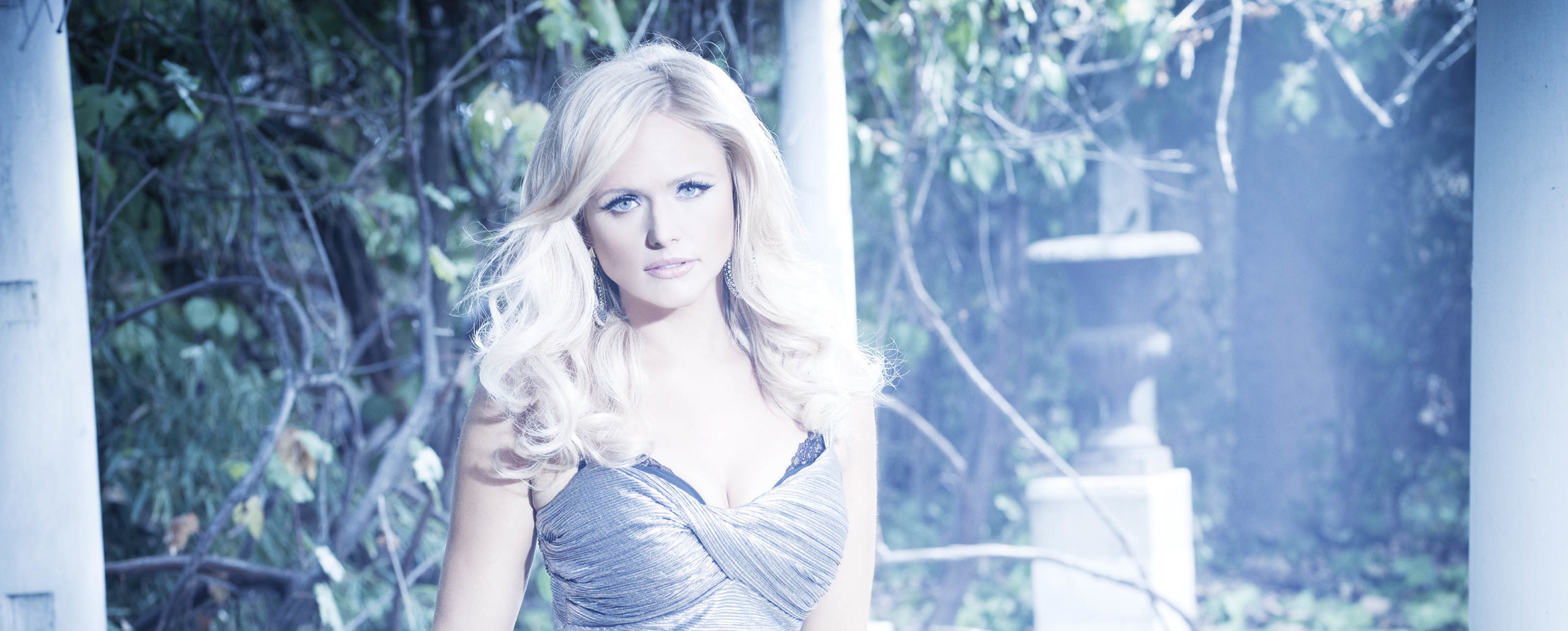 MirandaLambert