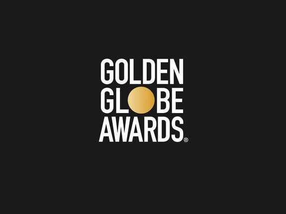 Golden Globes Default Image