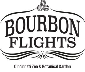 Zoo Bourbon Flights