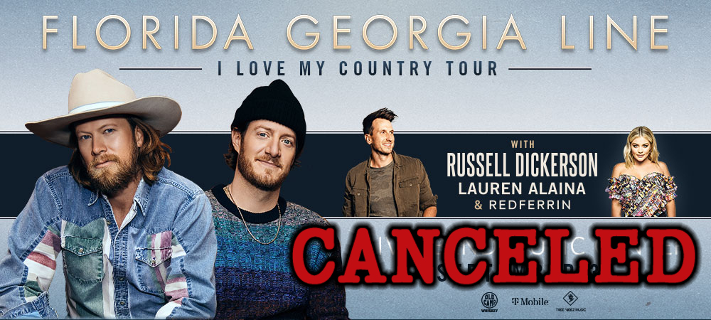 Fgl 1000x450 Canceled