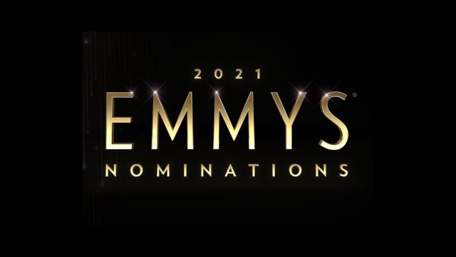 73rd Emmys Nominations 900x600