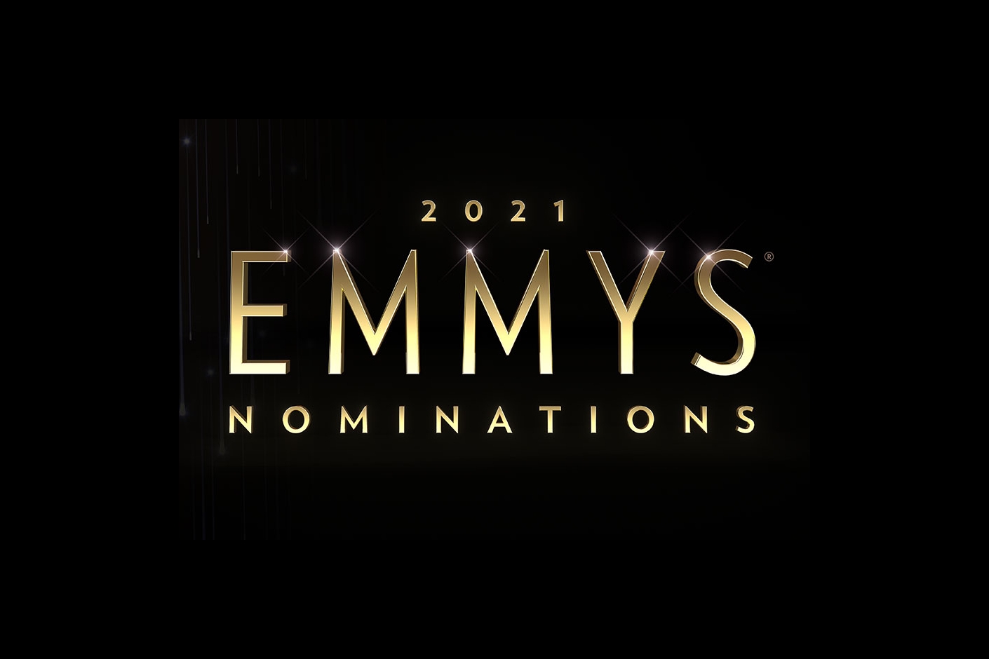 73rd Emmys Nominations 900x600