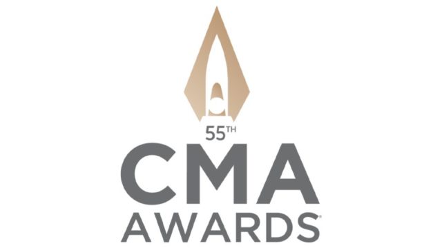 2021 Cma Awards Logo Fb 1030x541