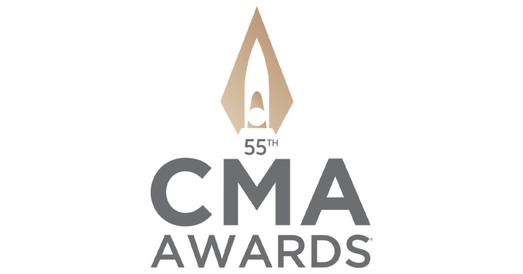 2021 Cma Awards Logo Fb 1030x541