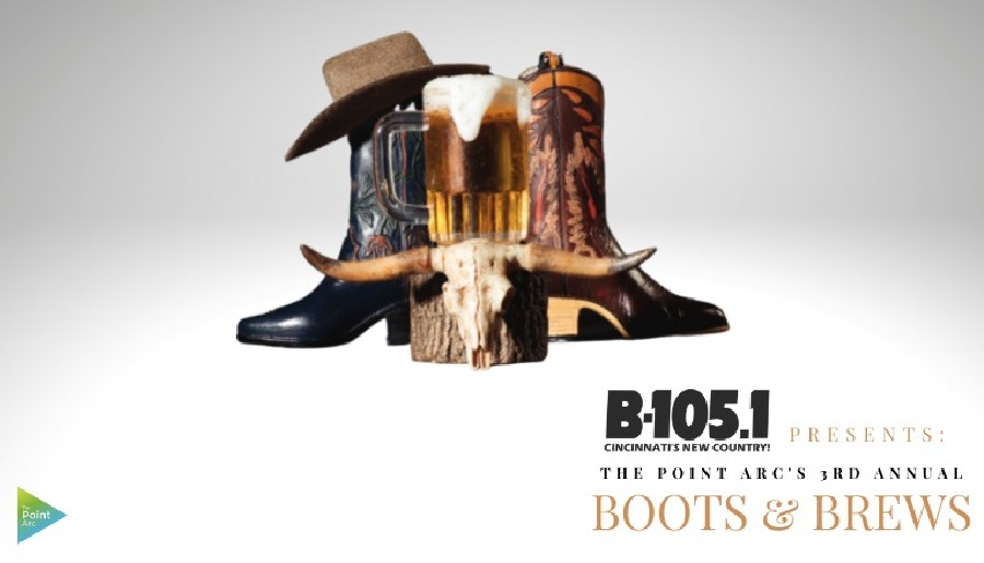 Boots Brews