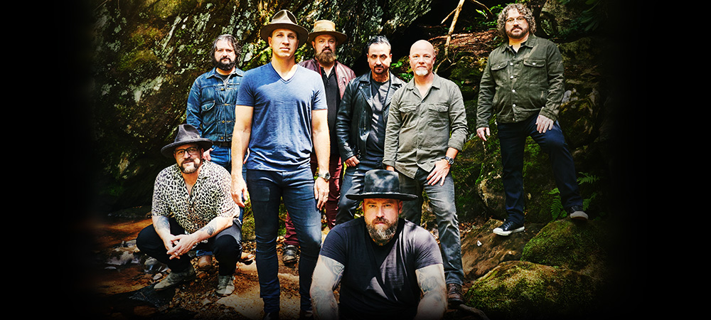 Zacbrownband 1000x450 Artist