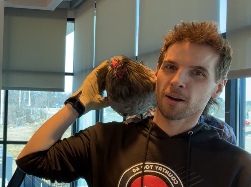 Screenshot 2022 03 05