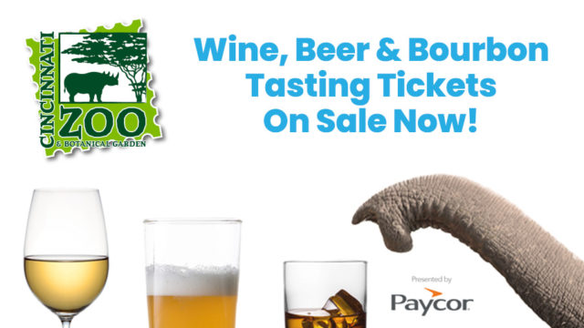 Cincinnatizoo 900x515