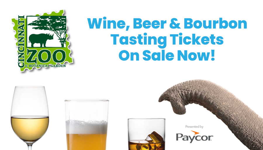 Cincinnatizoo 900x515