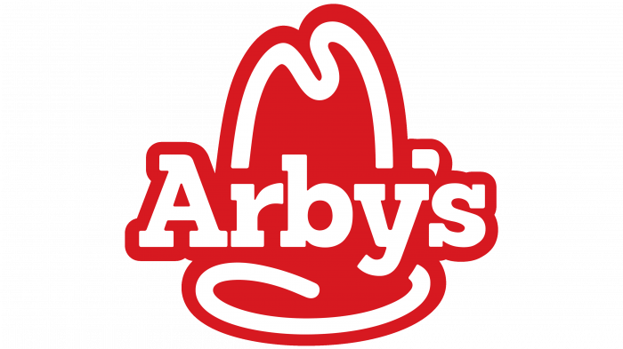 Arbys Logo 700x394