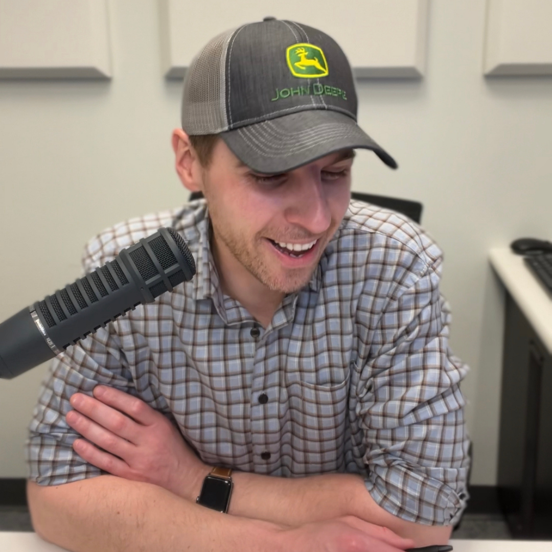 Jesse WP thumbnail