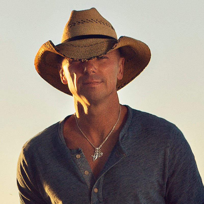 KennyChesney square