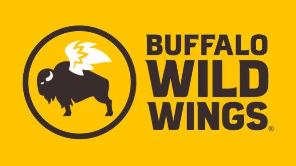 Buffalo Wild Wings Thank You Gift Card 6 57783 Regular