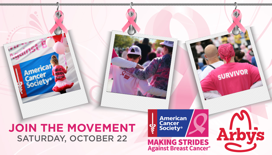 Makingstrides 900x515