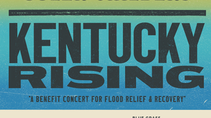 Kentucky Rising 1440x670 Annouce 209a664efd