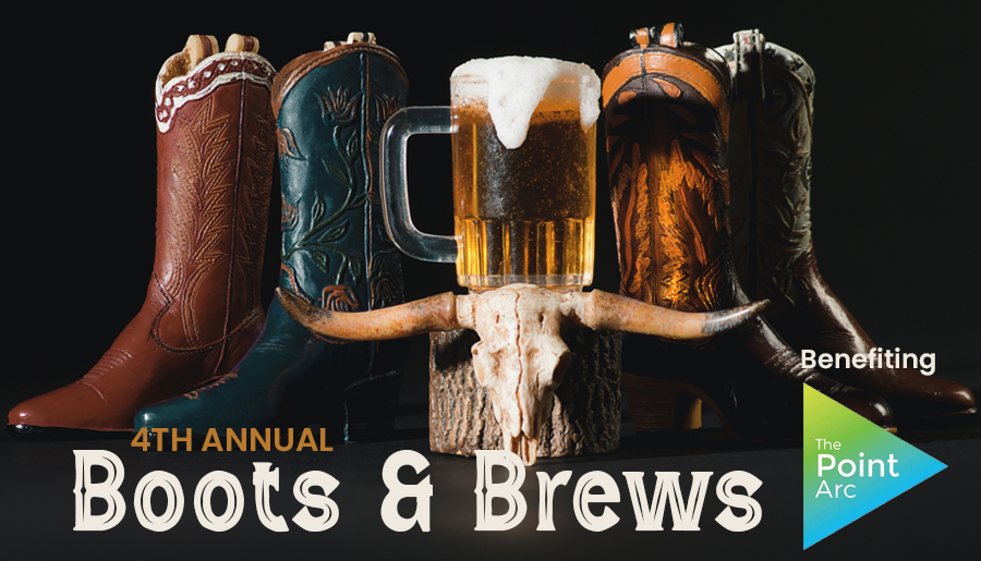 Bootsandbrews 900x515