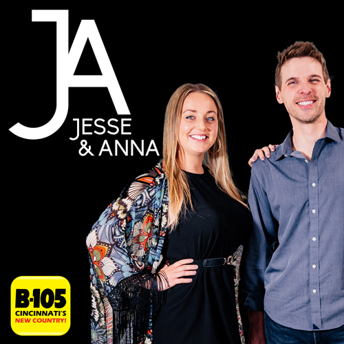 Jesseanna Podcast 500x500