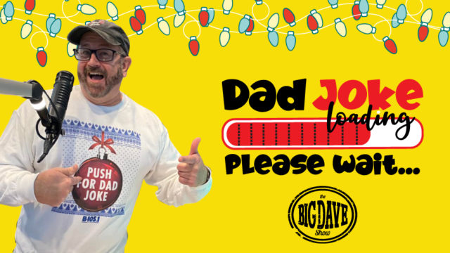 Dadjoke 900x515 christmas