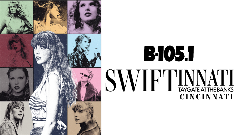 Swiftinnati 900x515 B