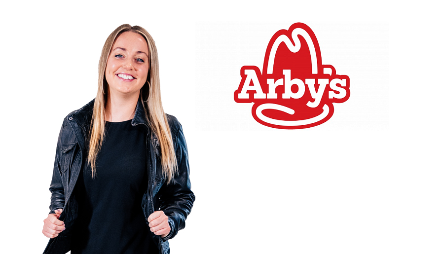 Anna Arbys