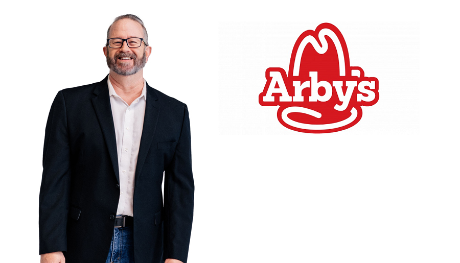 Bigdave Arbys