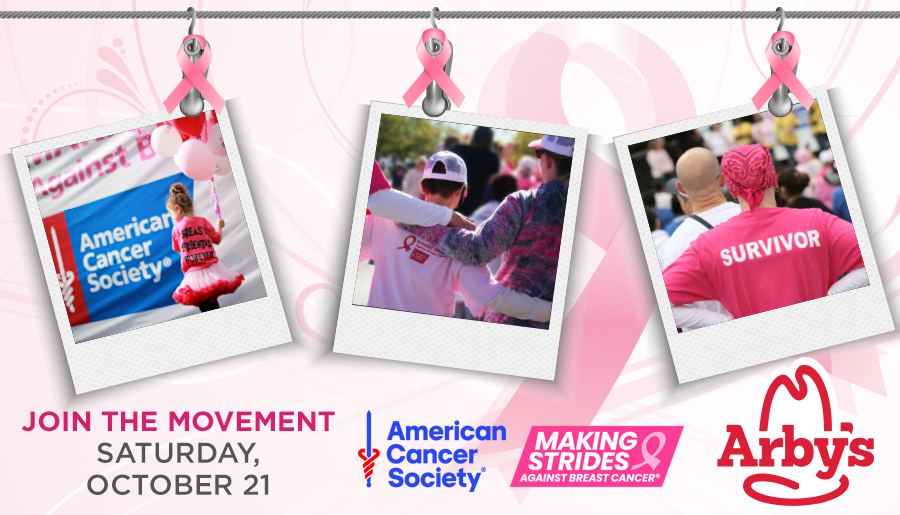 Makingstrides 900x515