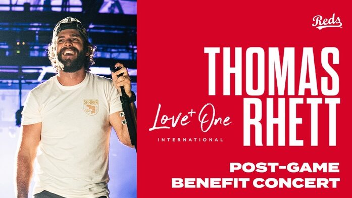 Thomasrhettreds