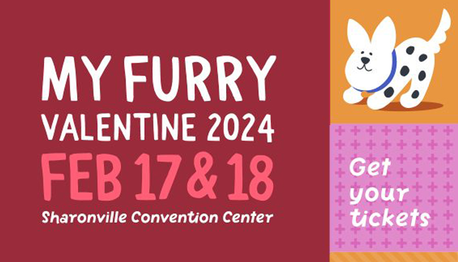 Myfurryvalentine 900x515