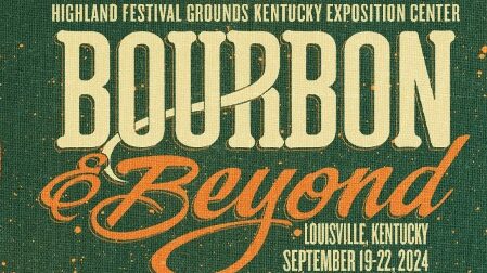 Bourbonbeyond24