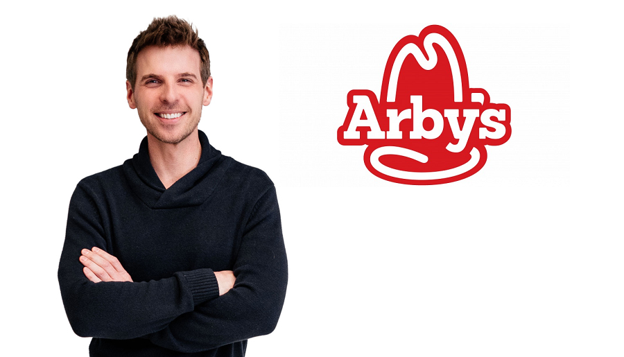 Jesse Arbys