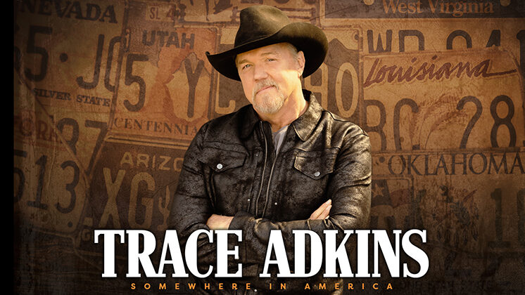 Traceadkins