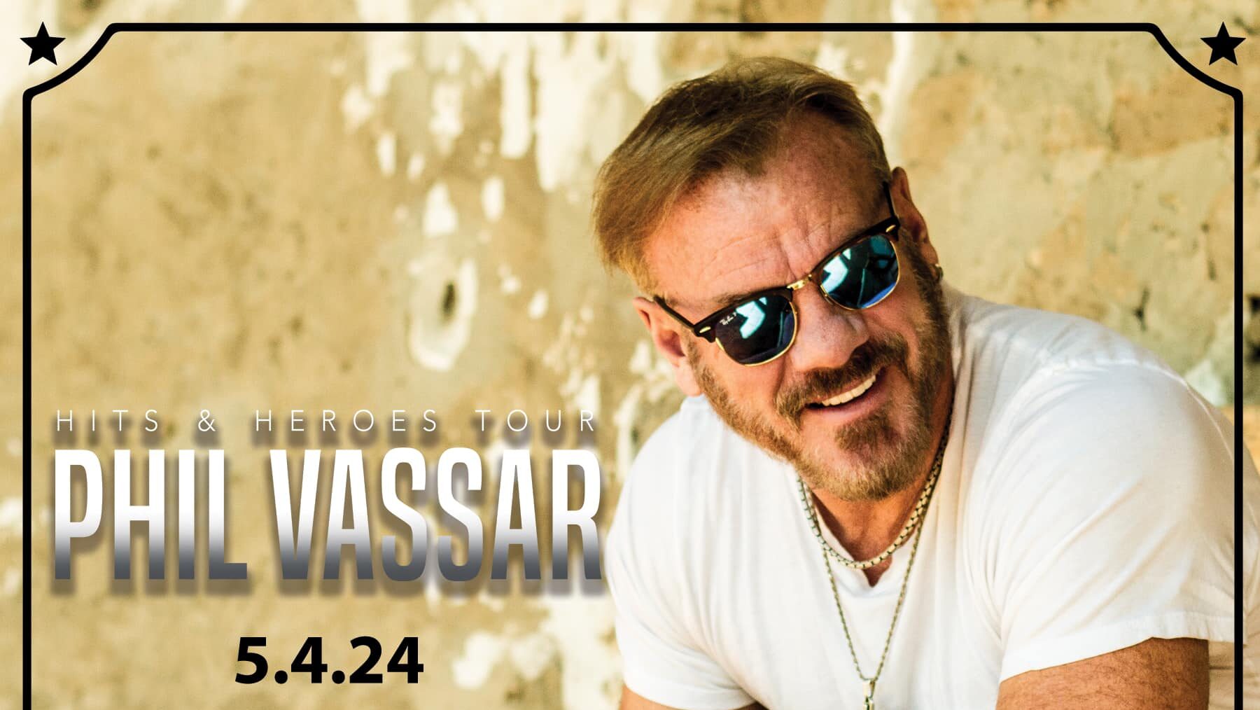 Philvassar