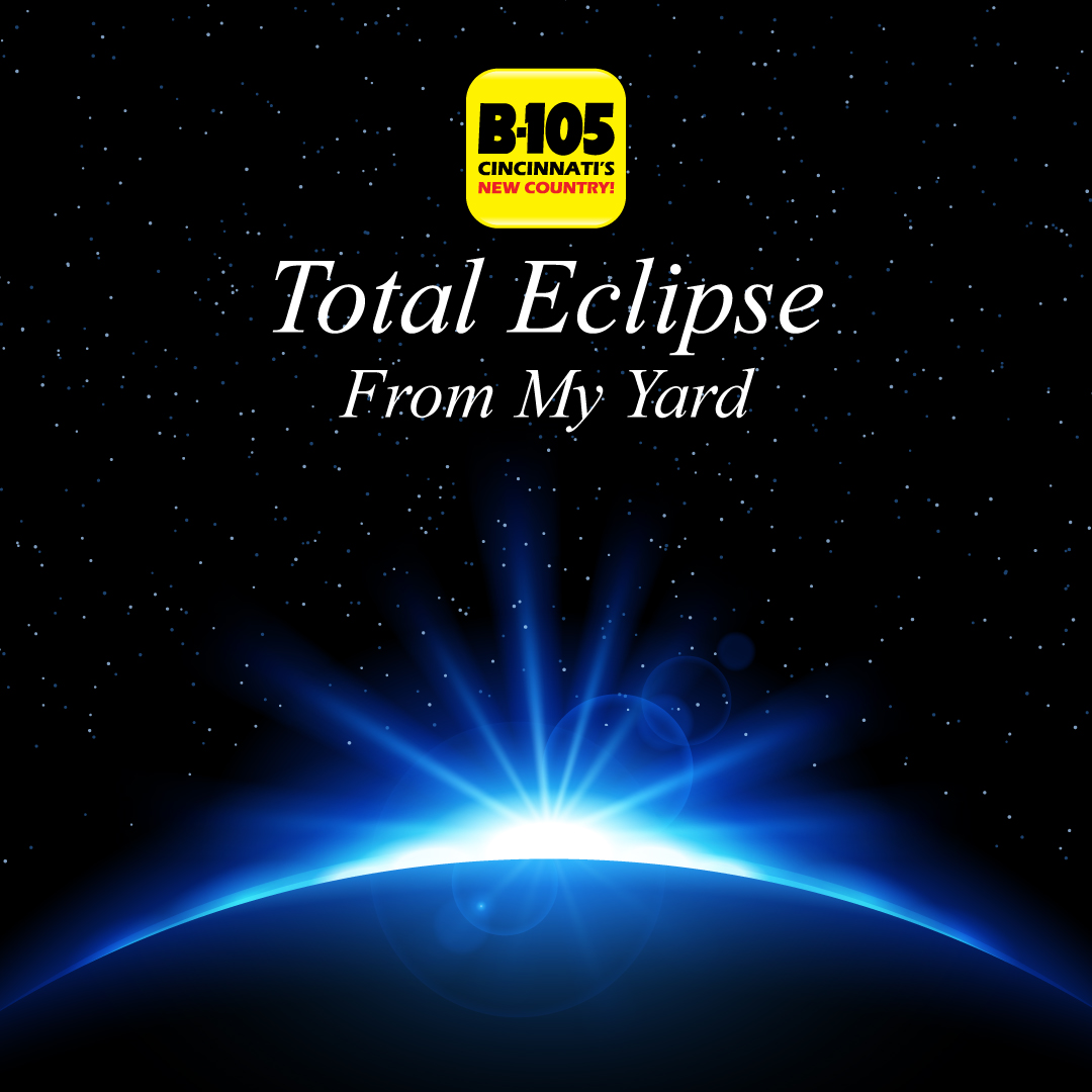 Totaleclipsefrommyyard 1080x1080 Wube