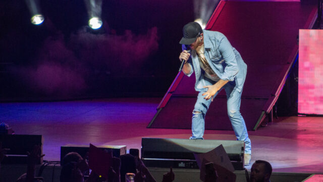 Coleswindell 5360