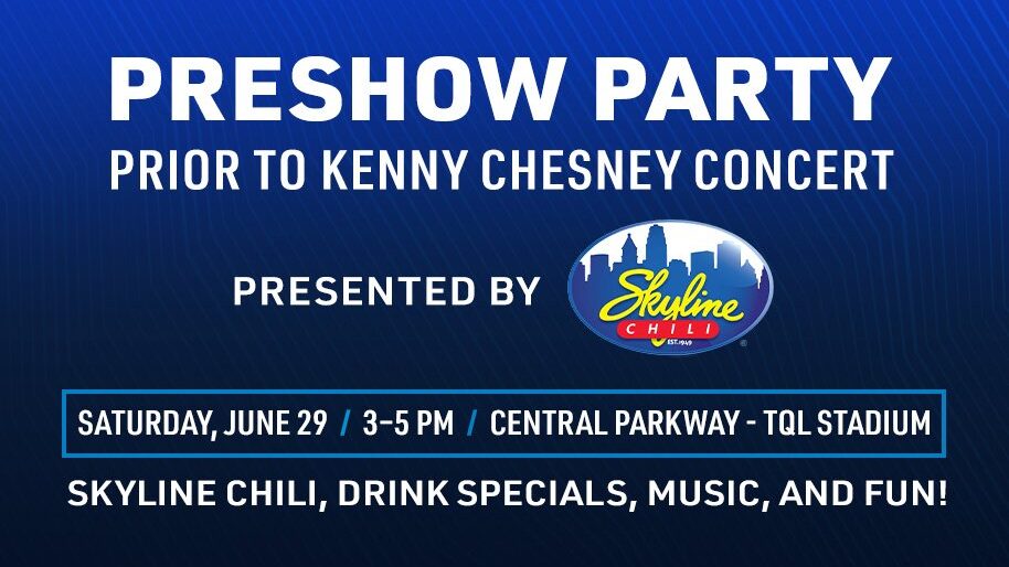 Preshow+party,+presented+by+skyline+chili+cornerstone 914x532