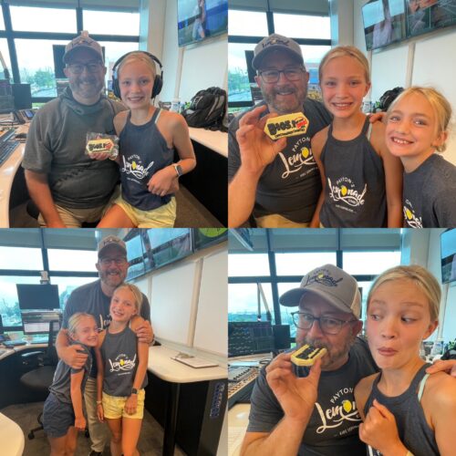 68867c0b 4eee 41b3 9dea 573c7ff60d67