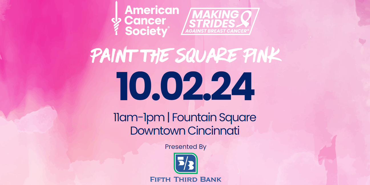 Paintthesquarepink 2024