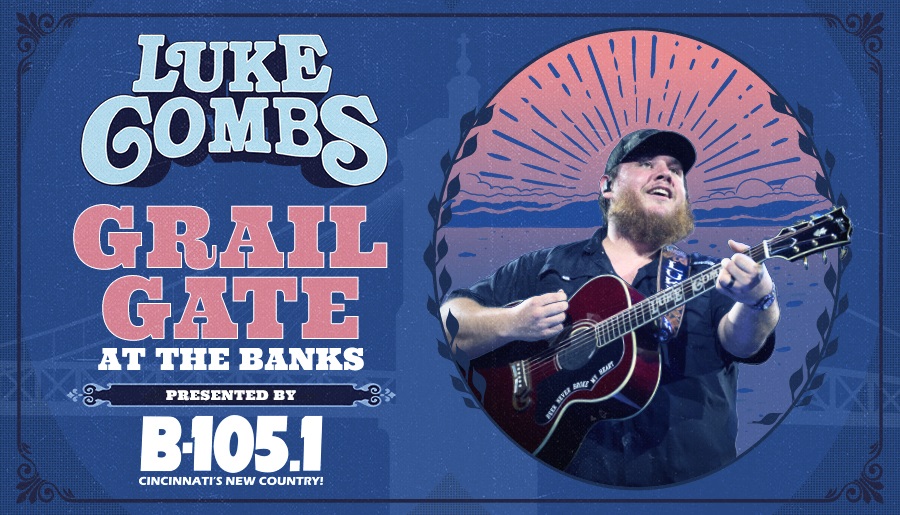 Lukecombs Grailgate 900x515 2