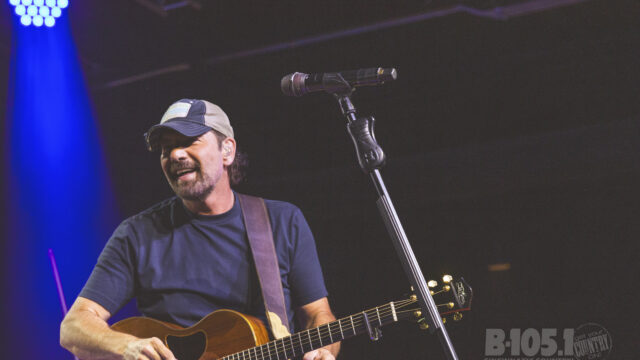 Rodney Atkins 1045