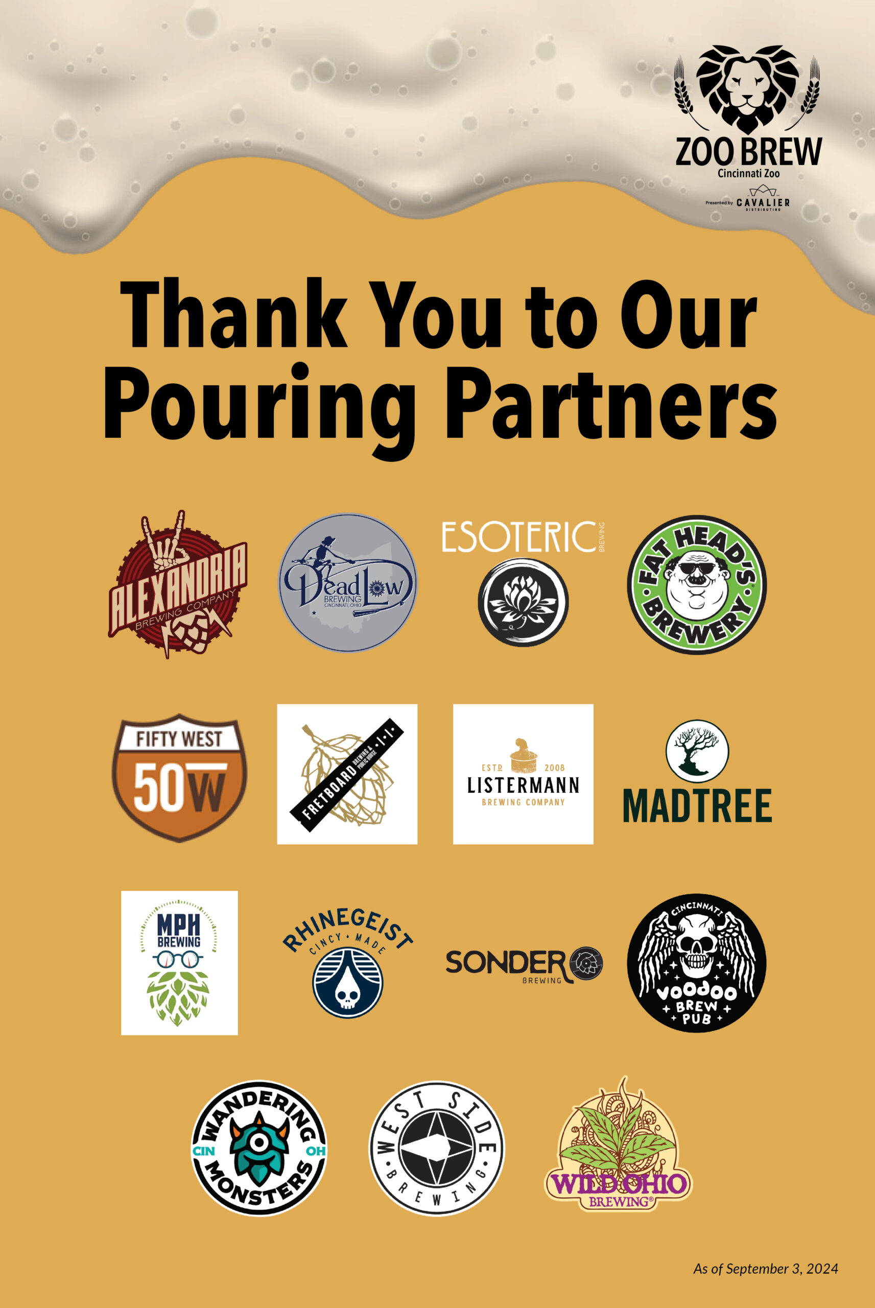 Thank You Zoo Brew Partners Scaled