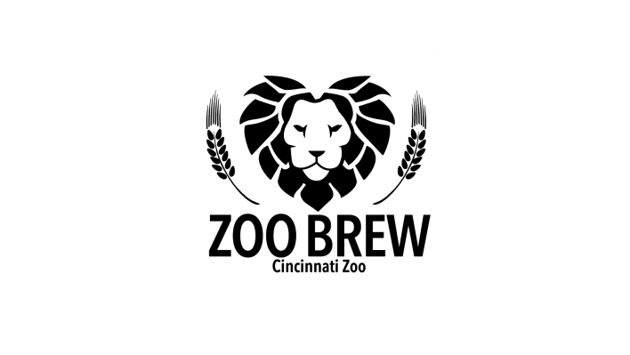 Zoobrew Cover