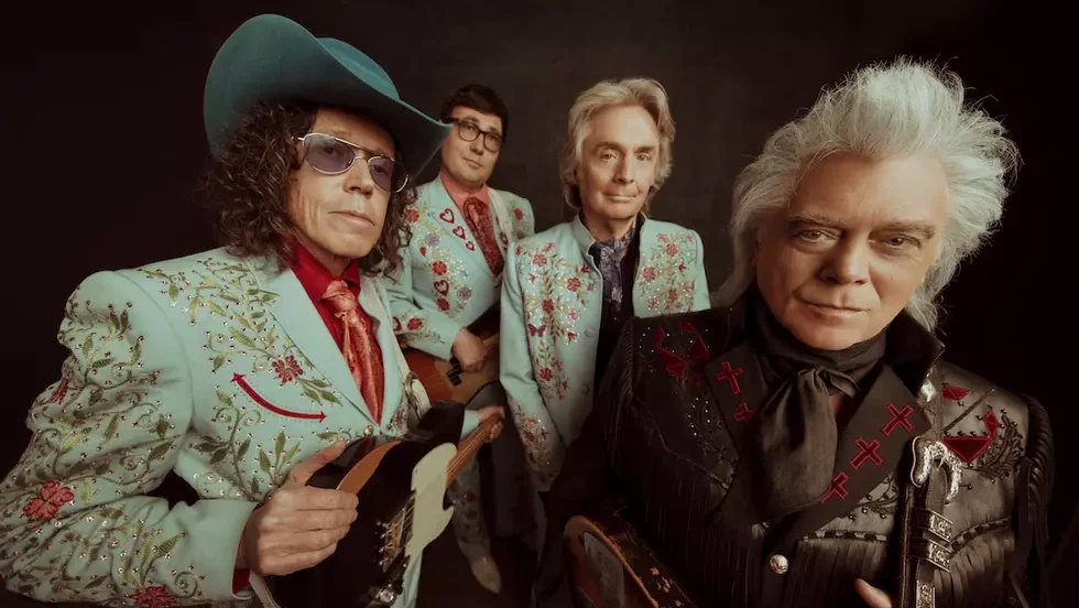 Attachment Marty Stuart Altitude