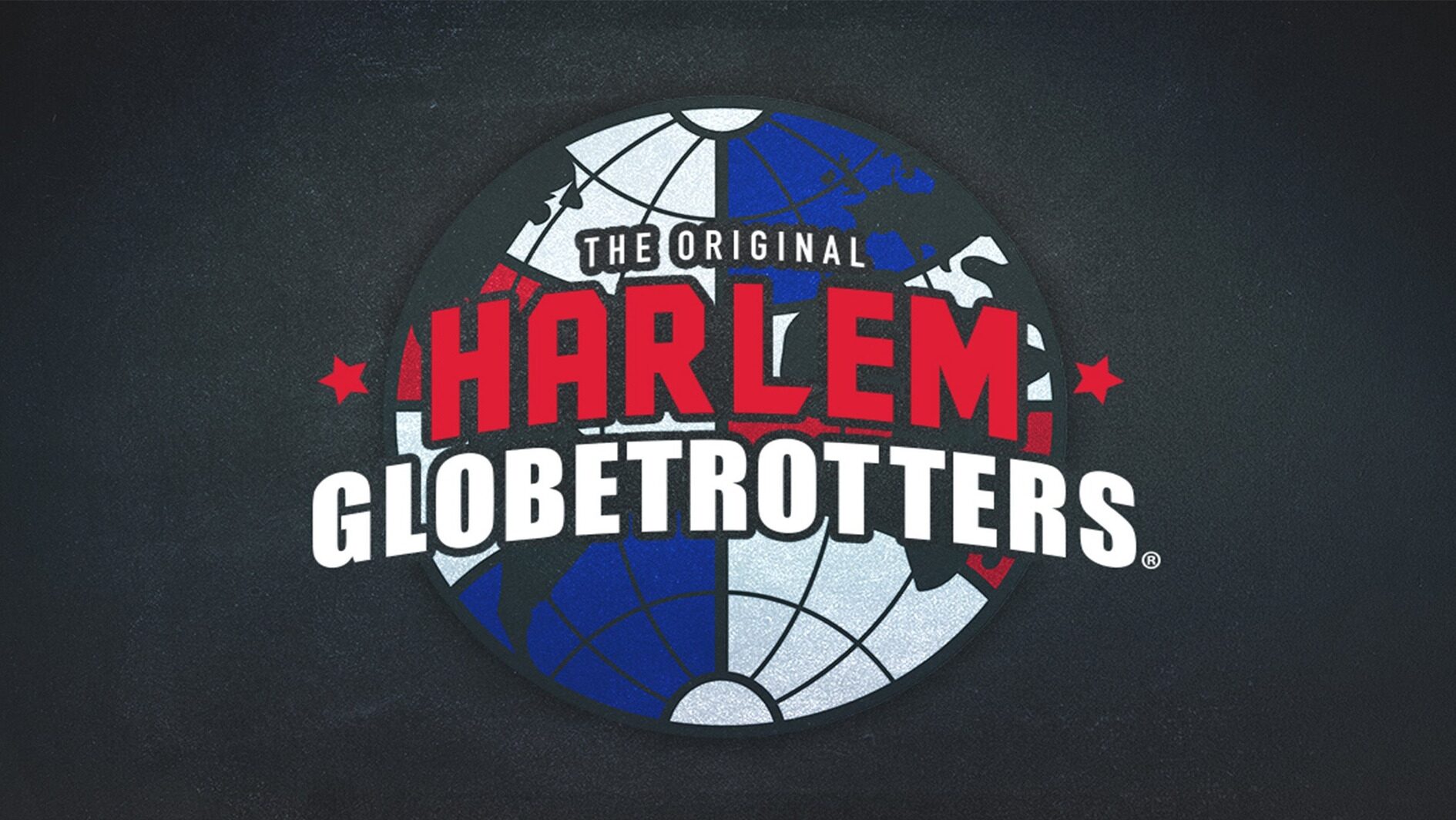 Globetrotters