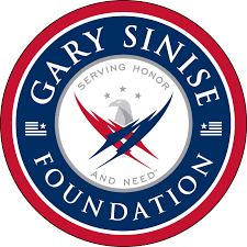 Gary Sinise Foundation