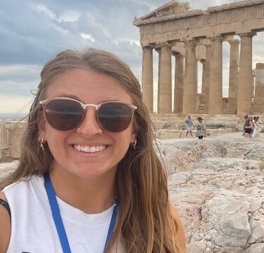 Parthenon