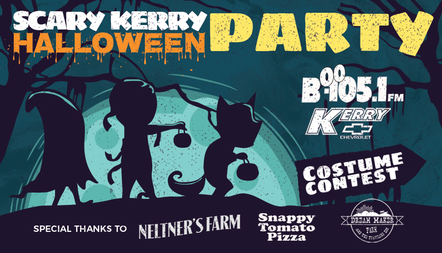 Scarykerryhalloween 9005x515